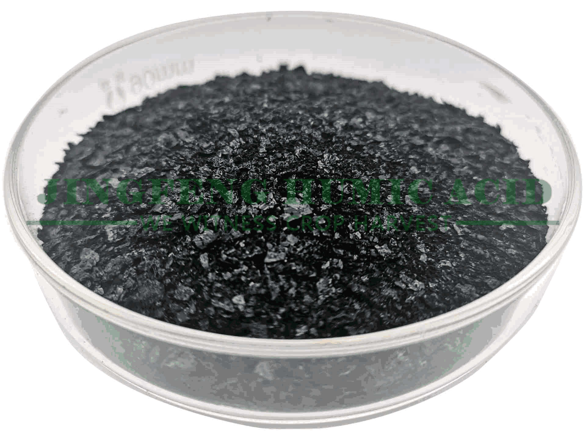 14%-16% Seaweed Extract Fertilizer