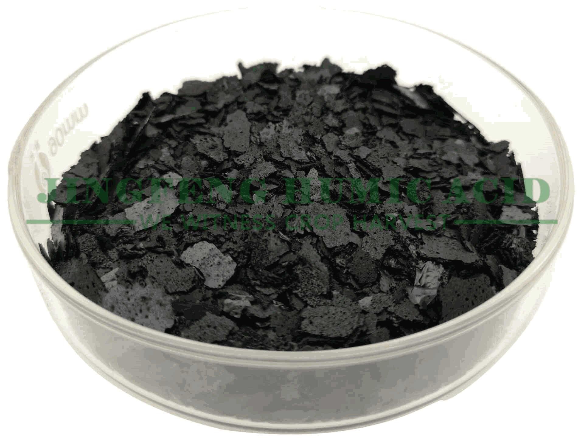 18% Seaweed Extract Fertilizer