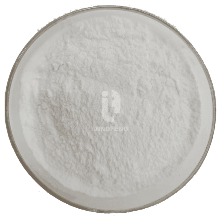 80% Plant Source Amino Acid