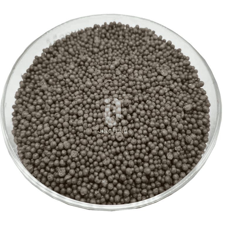 Bio Fulvic Acid for plants