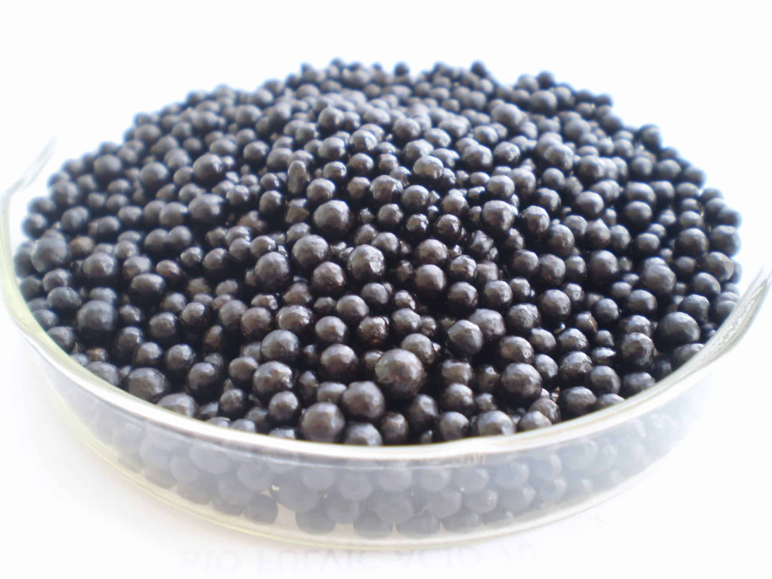 Humic Amino Shiny Balls