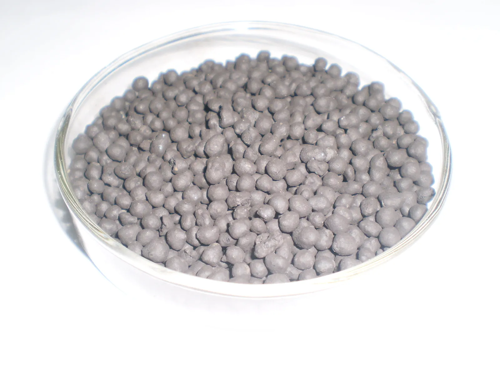 Nitro Humic Acid