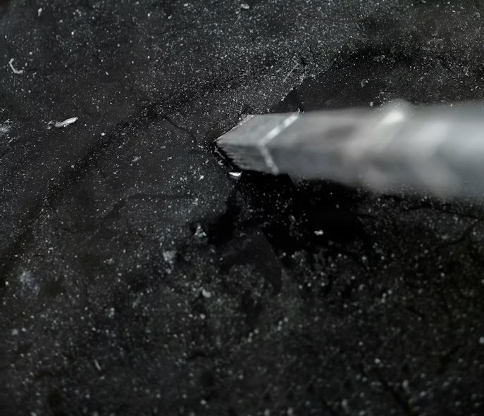 Fulvic acid used for immune boost