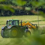 Potassium humate liquid