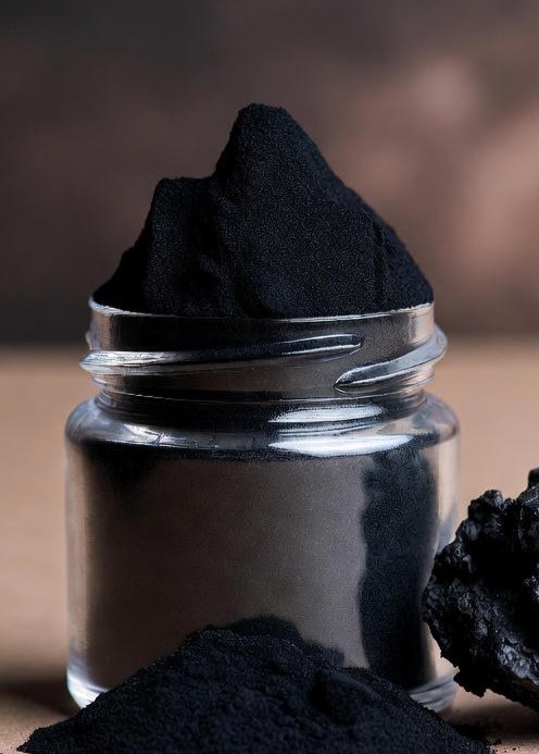 Best fulvic acid supplement